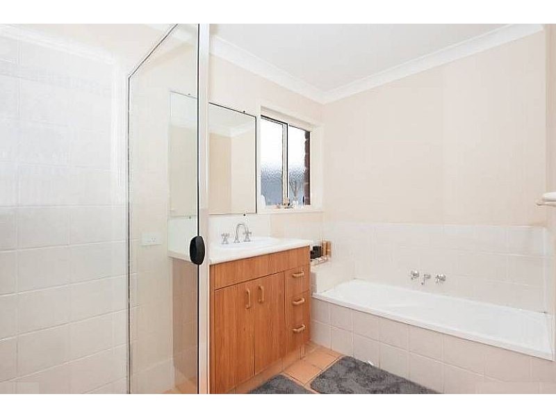 11 Ascendancy Way, Upper Coomera QLD 4209