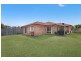 11 Ascendancy Way, Upper Coomera QLD 4209