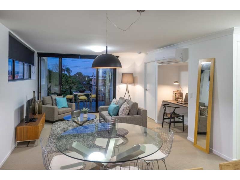 20/8 Windsor Street, Nundah QLD 4012