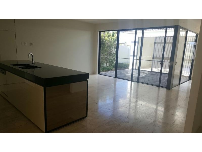 The Address, Hope Island QLD 4212