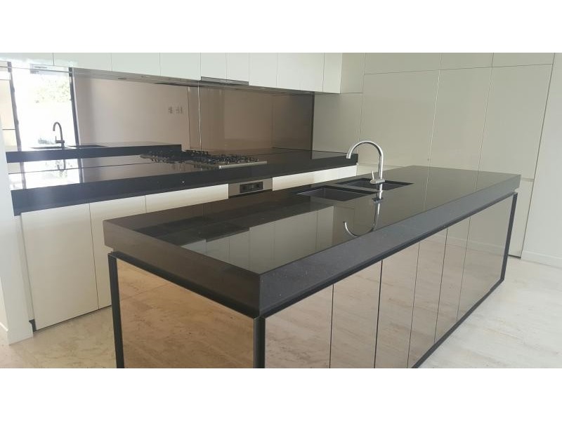 The Address, Hope Island QLD 4212