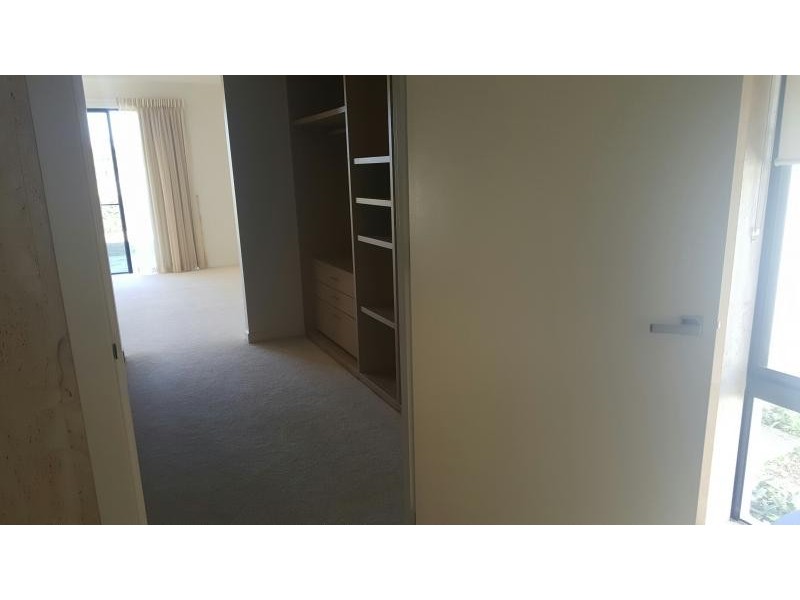 The Address, Hope Island QLD 4212