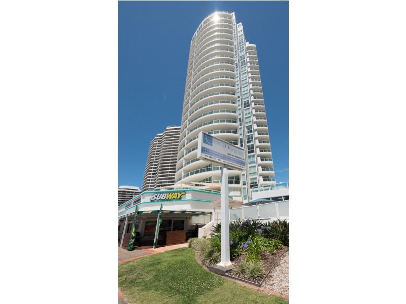 5 Woodroffe Ave, Main Beach QLD 4217