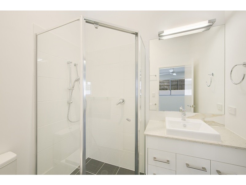 55/18 Bendena Terrace, Carina Heights QLD 4152