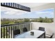 103/11-17 Lytton Road, East Brisbane QLD 4169
