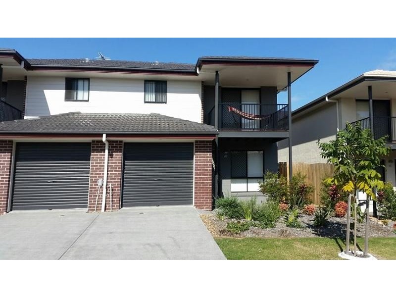 44/20 Sanflex Street, Darra QLD 4076