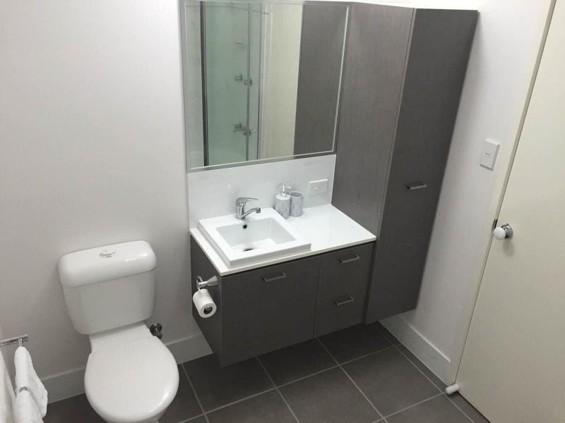 44/20 Sanflex Street, Darra QLD 4076