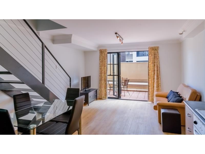 53 Edward Street, Brisbane City QLD 4000