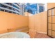 53 Edward Street, Brisbane City QLD 4000