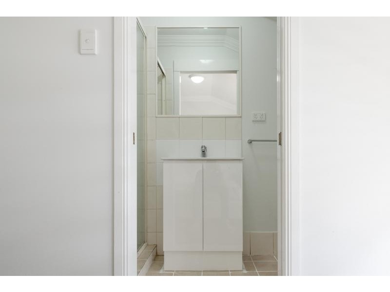 53 Edward Street, Brisbane City QLD 4000