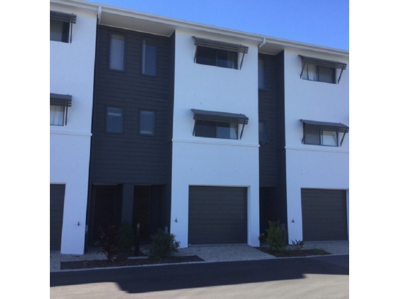28 Fortune Street, Coomera QLD 4209