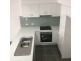 28 Fortune Street, Coomera QLD 4209