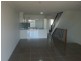 28 Fortune Street, Coomera QLD 4209