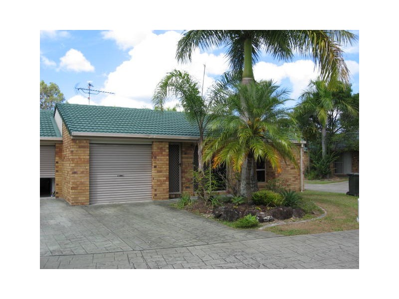 18 Silky Oak Court, Oxenford QLD 4210