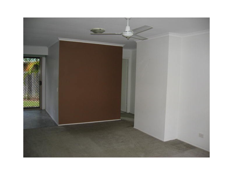 18 Silky Oak Court, Oxenford QLD 4210