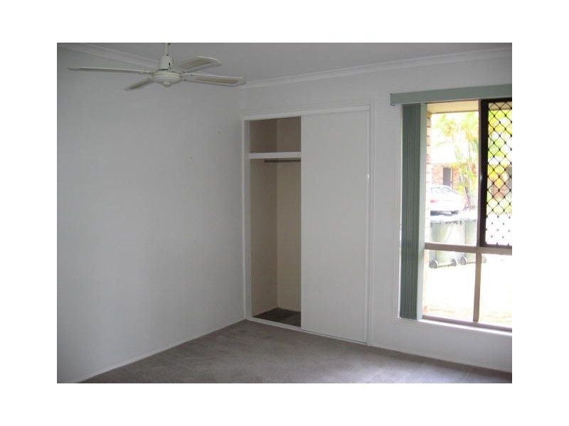 18 Silky Oak Court, Oxenford QLD 4210