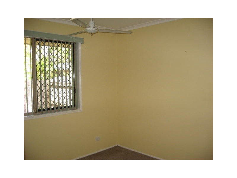 18 Silky Oak Court, Oxenford QLD 4210