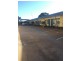 Home Hill QLD 4806