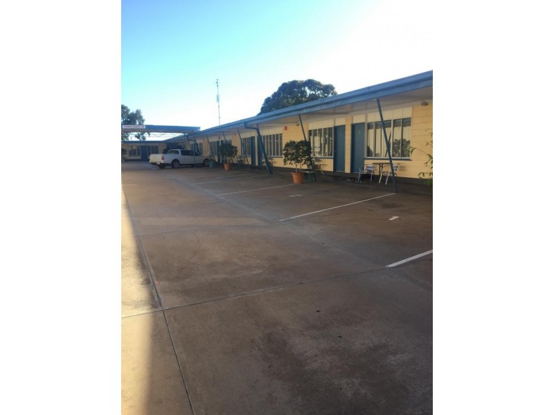 Home Hill QLD 4806