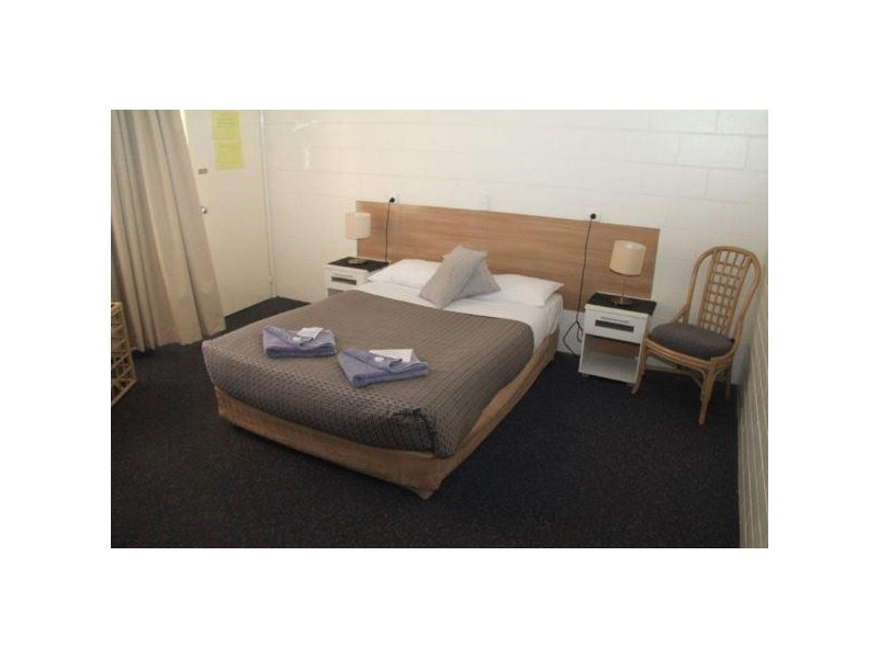 Home Hill QLD 4806