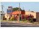 Home Hill QLD 4806