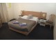 Home Hill QLD 4806