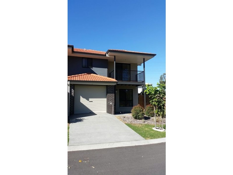 70/20 Sanflex Street, Darra QLD 4076