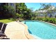 170 High St, Southport QLD 4215