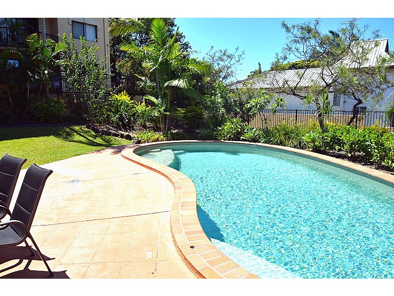 170 High St, Southport QLD 4215
