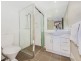 170 High St, Southport QLD 4215