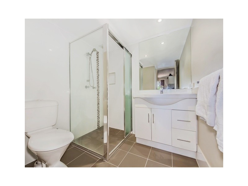 170 High St, Southport QLD 4215
