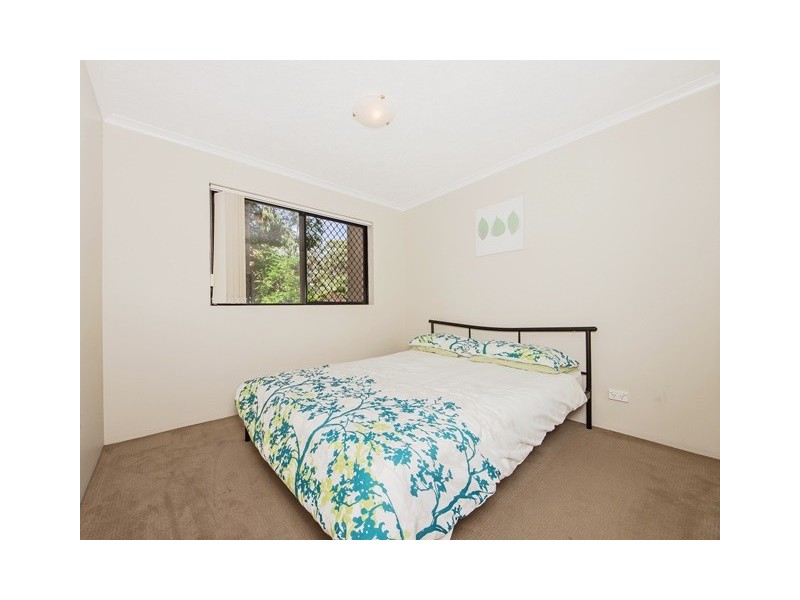 170 High St, Southport QLD 4215