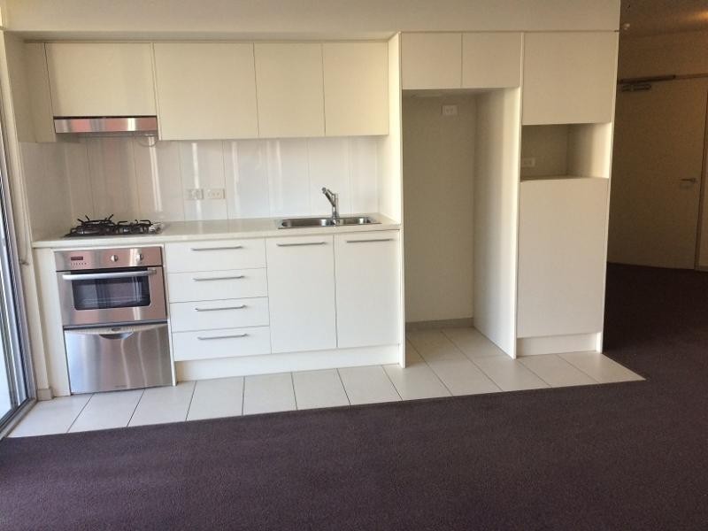 4301/2 Carraway St, Kelvin Grove QLD 4059