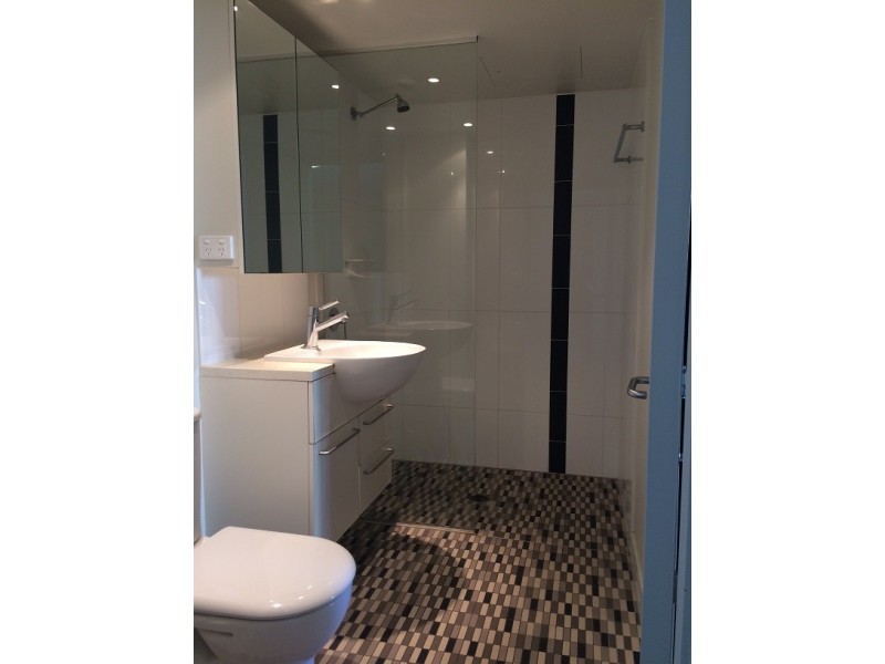 4301/2 Carraway St, Kelvin Grove QLD 4059