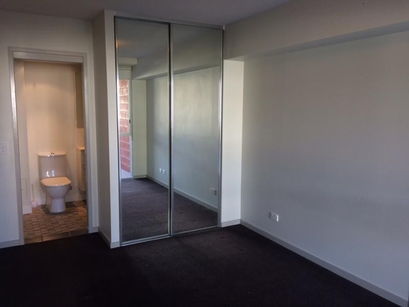 4301/2 Carraway St, Kelvin Grove QLD 4059