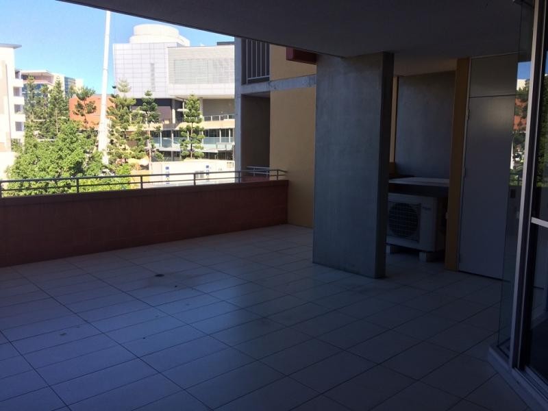 4301/2 Carraway St, Kelvin Grove QLD 4059