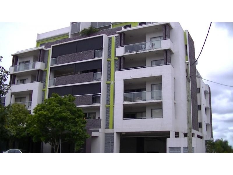 L3/30 Sanders Street, Upper Mount Gravatt QLD 4122