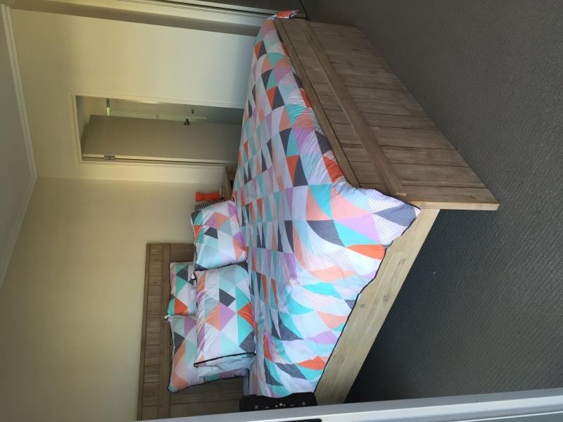 L3/30 Sanders Street, Upper Mount Gravatt QLD 4122