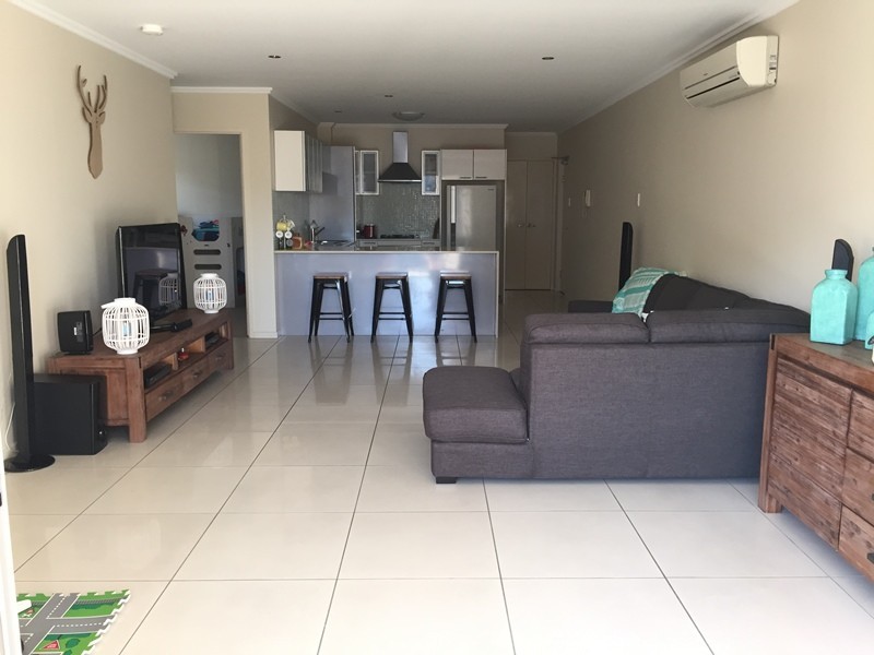 L3/30 Sanders Street, Upper Mount Gravatt QLD 4122