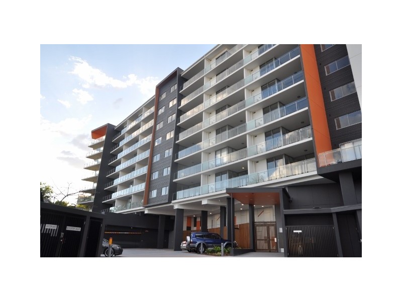 213/50 Connor St, Kangaroo Point QLD 4169