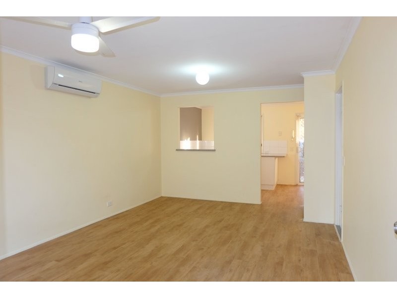 11 Rebecca Way, Slacks Creek QLD 4127