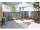 11 Rebecca Way, Slacks Creek QLD 4127