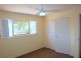 11 Rebecca Way, Slacks Creek QLD 4127