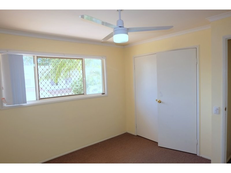11 Rebecca Way, Slacks Creek QLD 4127