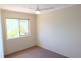 11 Rebecca Way, Slacks Creek QLD 4127