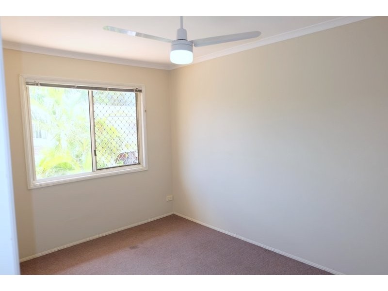 11 Rebecca Way, Slacks Creek QLD 4127