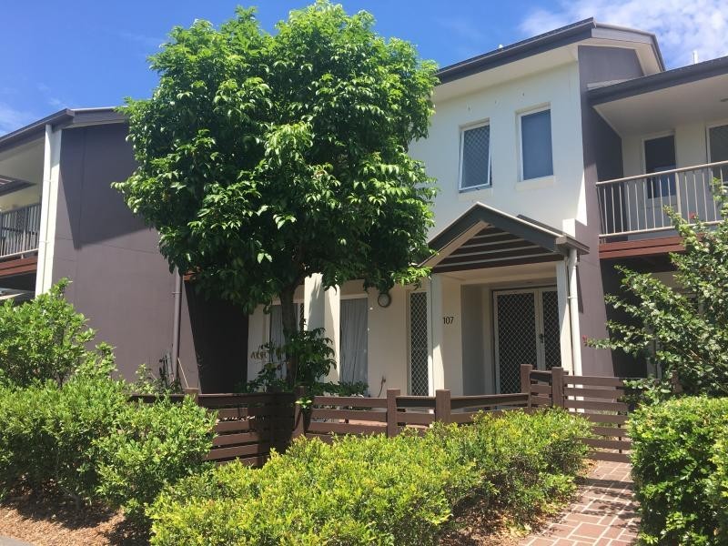 107/80 McIntyre St,, Hendra QLD 4011