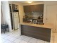 107/80 McIntyre St,, Hendra QLD 4011