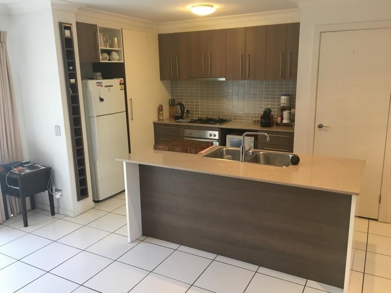 107/80 McIntyre St,, Hendra QLD 4011