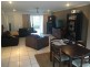 107/80 McIntyre St,, Hendra QLD 4011
